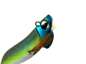 o[q(Valleyhill) XNCbhV[J[ ~NX Cg`[ 3.0 #05 LriS 17g Squid Seeker MCR LT eBbv {[gGMO eBbvGMO {[g GMO GM CJނ AI