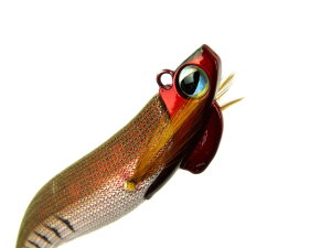 o[q(Valleyhill) XNCbhV[J[ ~NX Cg`[ 3.0 #25 AW/ԃz 17g Squid Seeker MCR LT eBbv {[gGMO eBbvGMO {[g GMO GM CJނ A