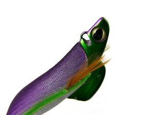 o[q(Valleyhill) XNCbhV[J[ o[eBJ(Squid Seeker VERTICAL) 3.5 30g #43 p[v/O[ o[eBJeBbv eBbv {[gGMO eBbvGMO {[g G