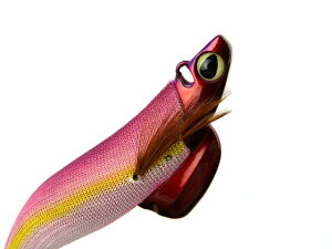 o[q(Valleyhill) XNCbhV[J[ o[eBJ(Squid Seeker VERTICAL) 3.5 30g #49 sN/p[v/ԃz o[eBJeBbv eBbv {[gGMO eBbvGMO {[