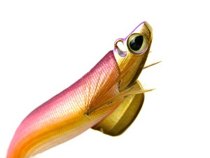 o[q(Valleyhill) XNCbhV[J[ o[eBJ(Squid Seeker VERTICAL) 3.5 30g #50 sN/p[v/z o[eBJeBbv eBbv {[gGMO eBbvGMO {[