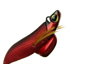 o[q(Valleyhill) XNCbhV[J[ o[eBJ(Squid Seeker VERTICAL) 3.5 30g #51 XiCp[ o[eBJeBbv eBbv {[gGMO eBbvGMO {[g GMO 