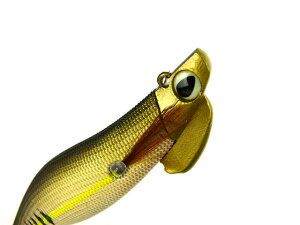 o[q(Valleyhill) XNCbhV[J[ ~NX g 3.0 #01 AW/S[h 20g Squid Seeker MCR g eBbv {[gGMO eBbvGMO {[g GMO GM CJނ A