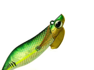 o[q(Valleyhill) XNCbhV[J[ ~NX g 3.0 #02 WR 20g Squid Seeker MCR g eBbv {[gGMO eBbvGMO {[g GMO GM CJނ AI