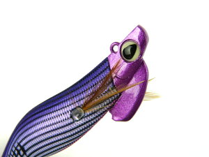 o[q(Valleyhill) XNCbhV[J[ ~NX g 3.0 #03 p[v/p[v 20g Squid Seeker MCR g eBbv {[gGMO eBbvGMO {[g GMO GM CJ