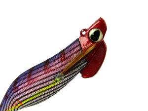 o[q(Valleyhill) XNCbhV[J[ ~NX g 3.0 #04 p[v/bh 20g Squid Seeker MCR g eBbv {[gGMO eBbvGMO {[g GMO GM CJނ 