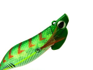 o[q(Valleyhill) XNCbhV[J[ ~NX g 3.0 #05 XJx 20g Squid Seeker MCR g eBbv {[gGMO eBbvGMO {[g GMO GM CJނ AI