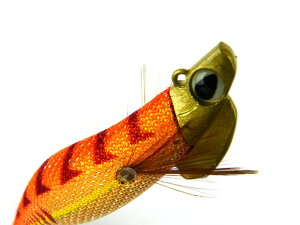 o[q(Valleyhill) XNCbhV[J[ ~NX g 3.0 #06 IW/S[h 20g Squid Seeker MCR g eBbv {[gGMO eBbvGMO {[g GMO GM CJ