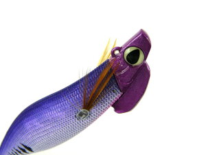 o[q(Valleyhill) XNCbhV[J[ ~NX g 3.0 #07 p[v/p[vz 20g Squid Seeker MCR g eBbv {[gGMO eBbvGMO {[g GMO GM C