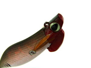 o[q(Valleyhill) XNCbhV[J[ ~NX g 3.0 #08 AW/bh 20g Squid Seeker MCR g eBbv {[gGMO eBbvGMO {[g GMO GM CJނ AI