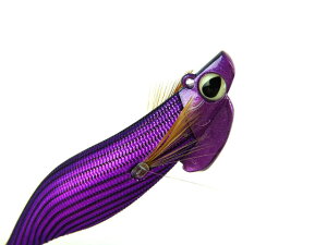 o[q(Valleyhill) XNCbhV[J[ ~NX g 3.0 #09 X~p[v 20g Squid Seeker MCR g eBbv {[gGMO eBbvGMO {[g GMO GM CJނ 