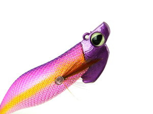 o[q(Valleyhill) XNCbhV[J[ ~NX g 3.0 #10 p[v/sN 20g Squid Seeker MCR g eBbv {[gGMO eBbvGMO {[g GMO GM CJނ 