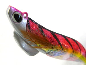 yizo[q(Valleyhill) XNCbhV[J[@3.5@#12FsN}[uix[Xj 30g Squid Seeker M[ eBbv {[gGMO eBbvGMO {[g GMO GM