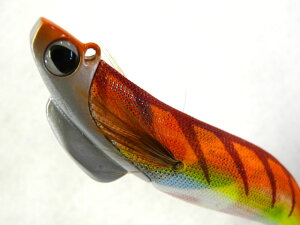 o[q(Valleyhill) XNCbhV[J[@3.5@#13FIW}[uix[Xj 30g Squid Seeker M[ eBbv {[gGMO eBbvGMO {[g GMO GM a A