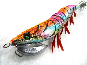 fG(DUEL) [d(YOZURI) C[W[L[LXg K(EZ-Q CAST RUNGUN) 3.5 19g 01 KMOP PC}[uIWsN g p^p^ As[ GMO GM CJނ AIC