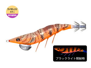 fG(DUEL) [d(YOZURI) C[W[L[ _[g}X^[(EZ-Q DARTMASTER) 3.5 19g 07 KOBG PCIWx[W p^p^ As[  PC EG[u[V GMO GM CJ