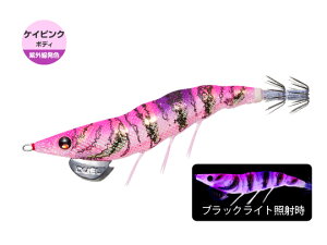 fG(DUEL) [d(YOZURI) C[W[L[ _[g}X^[(EZ-Q DARTMASTER) 3.5 19g 08 KPGP PCsNsN p^p^ As[  PC EG[u[V GMO GM CJނ 