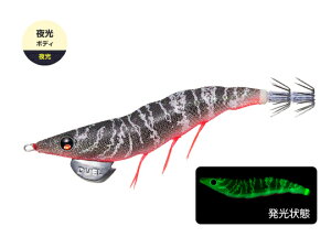 fG(DUEL) [d(YOZURI) C[W[L[ _[g}X^[(EZ-Q DARTMASTER) 3.5 19g 12 LBL ubN p^p^ As[  PC EG[u[V GMO GM CJނ AI