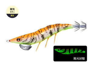 fG(DUEL) [d(YOZURI) C[W[L[ _[g}X^[(EZ-Q DARTMASTER) 3.0 14.5g 11 LGOG S[hIW p^p^ As[  PC EG[u[V GMO GM CJ