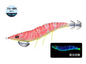 fG(DUEL) [d(YOZURI) C[W[L[ _[g}X^[(EZ-Q DARTMASTER) 3.0 14.5g 15 BLBI u[{C p^p^ As[  PC EG[u[V GMO GM CJނ