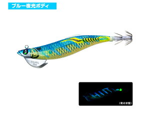 fG(DUEL) [d(YOZURI) C[W[L[(EZ-Q) tBvX TR g 3.5 30g 09 BLCB g p^p^ As[  PC tbV {[gGMO GM CJނ AICJ