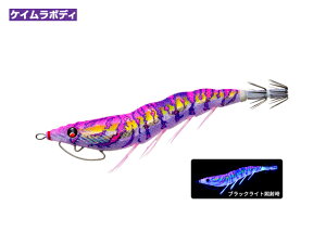 fG(DUEL) [d(YOZURI) C[W[L[LXg(EZ-Q CAST) 킹 3.5 17g 16 KVGP PCS[hsN p^p^ As[ XCJU UV O PC GMO GM 