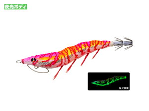 fG(DUEL) [d(YOZURI) C[W[L[LXg(EZ-Q CAST) 킹 3.0 14g 01 LPOG sNIW p^p^ As[ XCJU UV O PC GMO GM a 