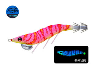 fG(DUEL) [d(YOZURI) C[W[L[ _[g}X^[(EZ-Q DARTMASTER) 2.5 10g 24 SBPI X[p[u[sN{C p^p^ As[  PC EG[u[V GMO 