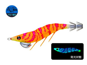 fG(DUEL) [d(YOZURI) C[W[L[ _[g}X^[(EZ-Q DARTMASTER) 2.5 10g 25 SBOI X[p[u[IW{C p^p^ As[  PC EG[u[V GM