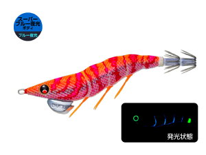 fG(DUEL) [d(YOZURI) C[W[L[ _[g}X^[(EZ-Q DARTMASTER) 3.0 14.5g 23 SBRO X[p[u[bhIW p^p^ As[  PC EG[u[V GM