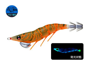 fG(DUEL) [d(YOZURI) C[W[L[ _[g}X^[(EZ-Q DARTMASTER) 3.0 14.5g 26 SBMI X[p[u[O[{C p^p^ As[  PC EG[u[V GM