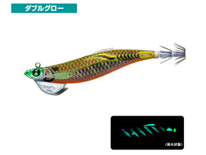 fG(DUEL) [d(YOZURI) C[W[L[(EZ-Q) tBvX TR g 3.5 30g 12 DLBM eBbv {[gGMO g PC p^p^ tbV As[ GMO GM a 