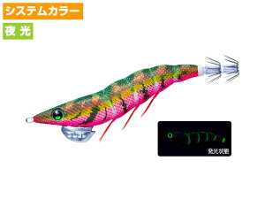 fG(DUEL) C[W[L[ _[g}X^[ g 3.5 19g 21 LFM [O[ g p^p^ As[  PC EG[u[V GMO GM AICJނ AICJ