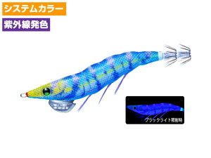 fG(DUEL) C[W[L[ _[g}X^[ g 3.5 19g 23 KVSB ݒu[ g p^p^ As[  PC EG[u[V GMO GM AICJނ AICJ