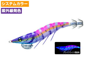 fG(DUEL)C[W[L[ _[g}X^[ g 3.5 19g 24 KVVP sN p^p^ AICJ GM a GMO eBbv XNCbh CgQ[ K A[ CJ  