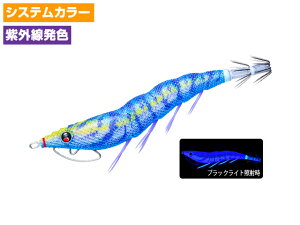 fG(DUEL) [d(YOZURI) C[W[L[LXg(EZ-Q CAST) 킹 3.5 17g 29 KVSB ݒu[ p^p^ As[ XCJU UV O PC GMO GM AICJ
