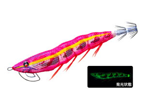 fG(DUEL) [d(YOZURI) C[W[Q }OlbgTG (ez-Q MAGNET TG) 3.5 02 LYYR Ŗ郍[Y(VXeJ[) }Op^  OLXg ^OXe }Olbg p^p^tbg GMO 