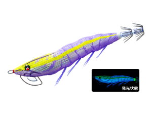 fG(DUEL) [d(YOZURI) C[W[Q }OlbgTG (ez-Q MAGNET TG) 3.5 04 SBTP p[v(VXeJ[) }Op^  OLXg ^OXe }Olbg p^p^tbg GM