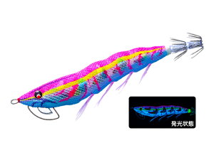 fG(DUEL) [d(YOZURI) C[W[Q }OlbgTG (ez-Q MAGNET TG) 3.5 06 BLMP ނus }Op^  OLXg ^OXe }Olbg p^p^tbg GMO GM CJ