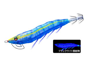 fG(DUEL) [d(YOZURI) C[W[Q }OlbgTG (ez-Q MAGNET TG) 3.5 09 KVSB ݒu[(VXeJ[) }Op^  OLXg ^OXe }Olbg p^p^tbg GM