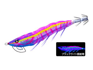 fG(DUEL) [d(YOZURI) C[W[Q }OlbgTG (ez-Q MAGNET TG) 3.5 10 KVVP sN(VXeJ[) }Op^  OLXg ^OXe }Olbg p^p^tbg GMO 