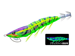 fG(DUEL) [d(YOZURI) C[W[Q }OlbgTG (ez-Q MAGNET TG) 3.5 14 NLM ɂ胉C(VXeJ[) }Op^  OLXg ^OXe }Olbg p^p^tbg GMO