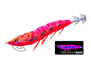 fG(DUEL) [d(YOZURI) C[W[Q }OlbgTG (ez-Q MAGNET TG) 3.5 15 NRDR ǂ背bh(VXeJ[) }Op^  OLXg ^OXe }Olbg p^p^tbg GM