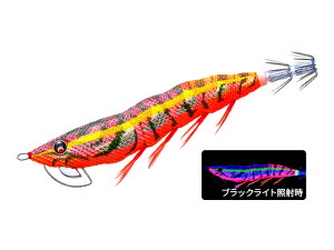 fG(DUEL) [d(YOZURI) C[W[Q }OlbgTG (ez-Q MAGNET TG) 3.5 16 NRBW uE(VXeJ[) }Op^  OLXg ^OXe }Olbg p^p^tbg GM