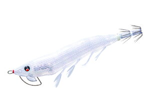 fG(DUEL) [d(YOZURI) C[W[Q }OlbgTG (ez-Q MAGNET TG) 3.5 17 TM NA[ }Op^  OLXg ^OXe }Olbg p^p^tbg GMO GM CJނ AI