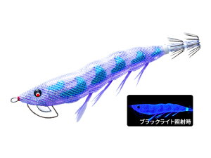 fG(DUEL) [d(YOZURI) C[W[Q }OlbgTG (ez-Q MAGNET TG) 3.5 18 KVBU u[[ }Op^  OLXg ^OXe }Olbg p^p^tbg GMO GM CJނ 