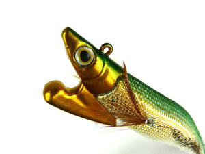 vgXg(PRO TRUST) xXC_[(LEVEL SLIDER) 3.5 03GOLD AWS[h i [Yiu GMO GM a CJނ AICJނ eBbv eBbvGMO {[gGM