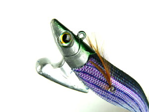 vgXg(PRO TRUST) xXC_[(LEVEL SLIDER) 3.5 06PUGPU p[vO[XgCv i [Yiu GMO GM a CJނ AICJނ eBbv eBbvGM