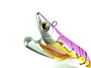 vgXg(PRO TRUST) xXC_[(LEVEL SLIDER) 3.5 09PUPKM h[p[v i [Yiu GMO GM a CJނ AICJނ eBbv eBbvGMO {[gGM