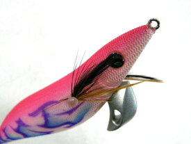 楽天市場 ダイワ ハッスルナイトの通販